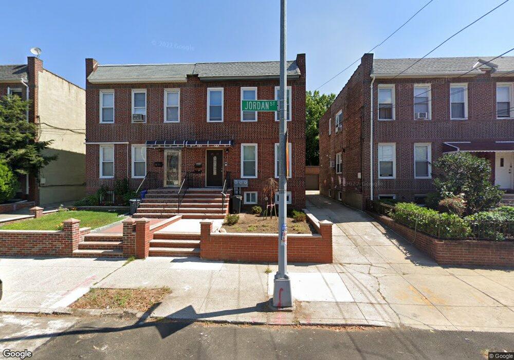 2917 Jordan St, Flushing, NY 11358 - photo 1