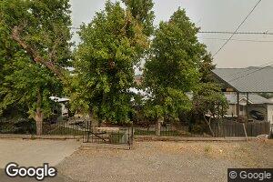 104 W Iron and Oconnor St, Eureka, UT 84628