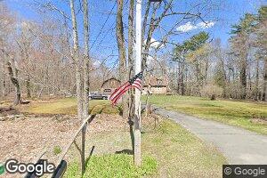 39 Garland Rd, Charleston, ME 04422