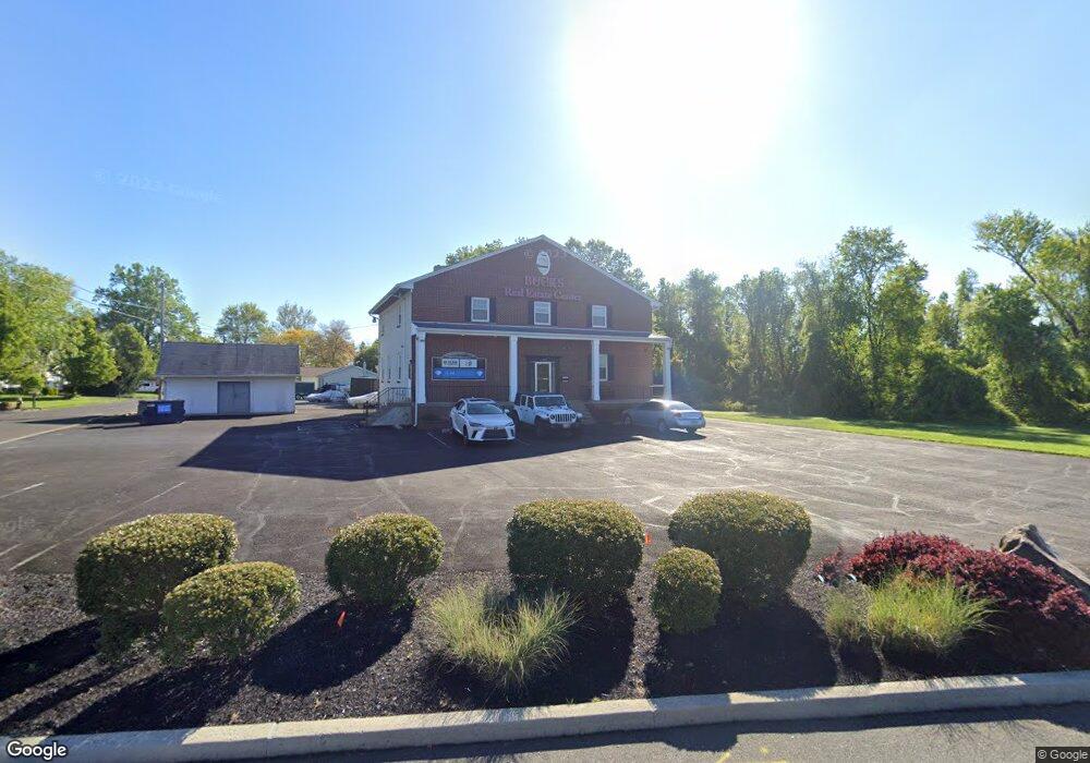 1909 New Rodgers Rd, Levittown, PA 19056 - photo 1