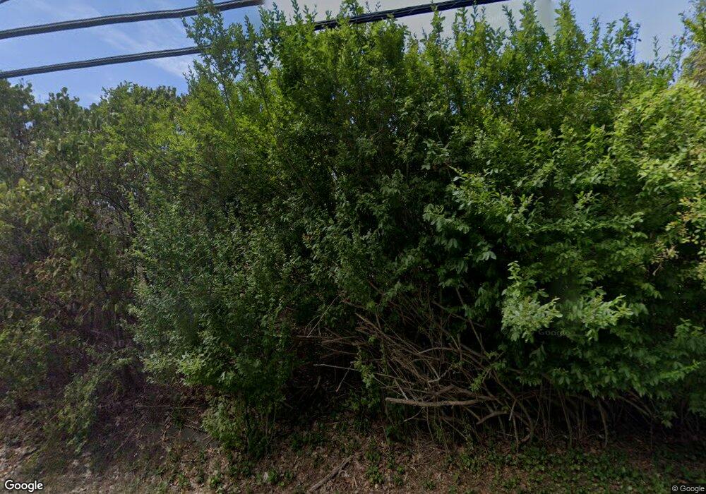 125 Brave Boat Harbor Rd, Kittery Point, ME 03905 - photo 1