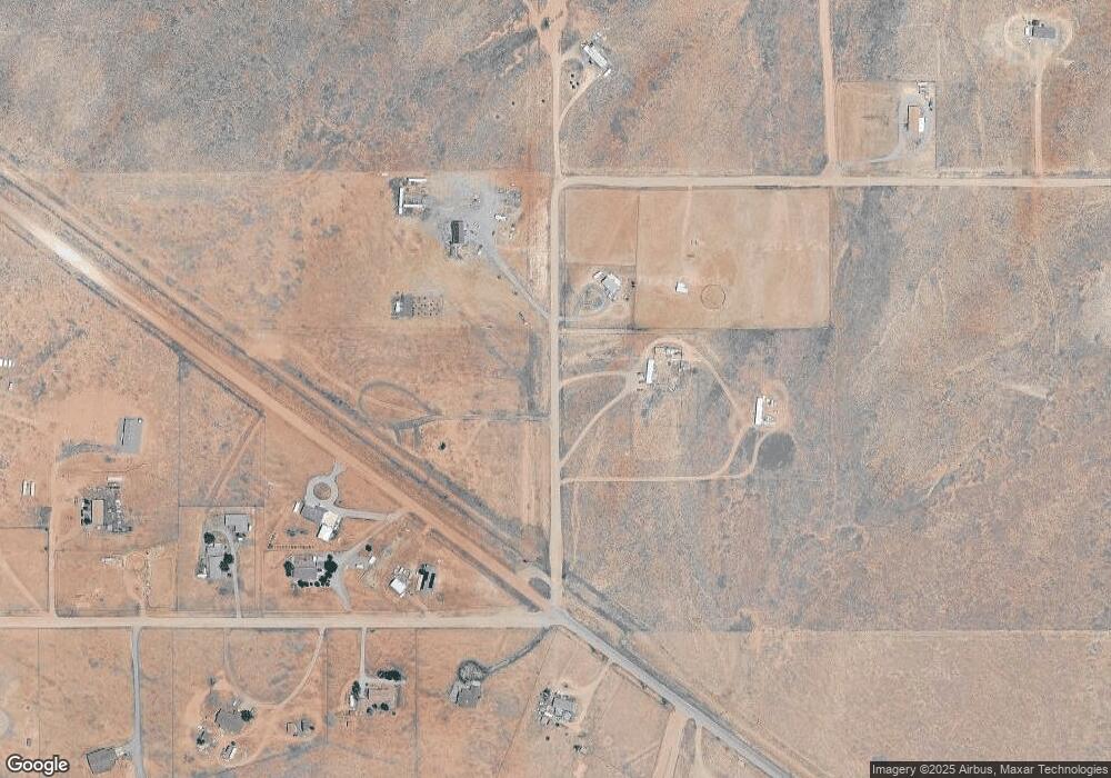 0 N Wild Mountain Way unit 6387007, Paulden, AZ 86334 - photo 1