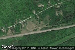 539 Durand Rd, Randolph, NH 03593