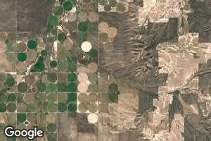 3003 E Heglar Canyon Rd, Declo, ID 83323