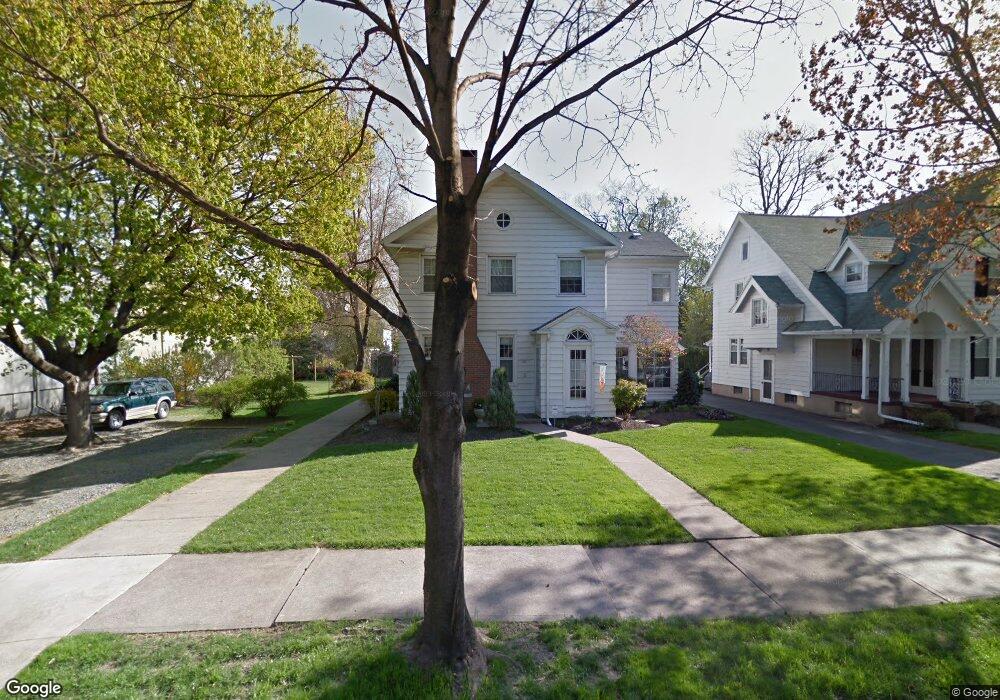 78 Lathrop St, Kingston, PA 18704 - photo 1