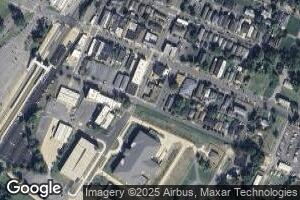 253 5th Ave, Quantico, VA 22134