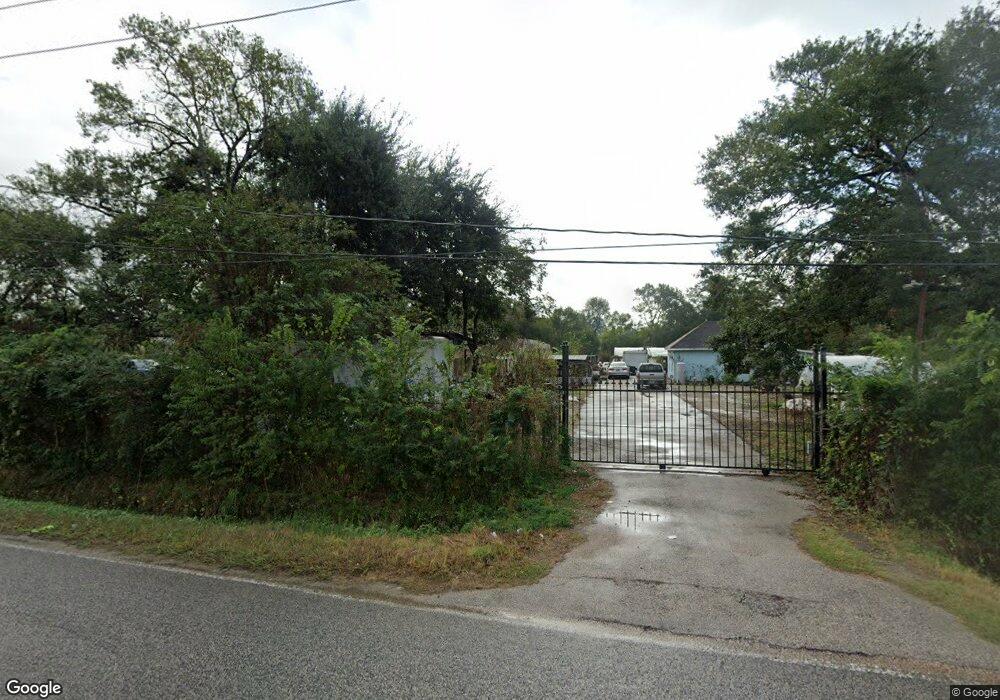 6111 Romona Blvd, Houston, TX 77086 - photo 1