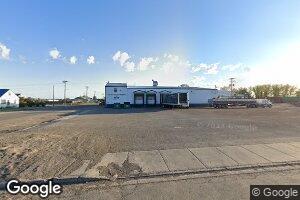 476 W 556 Ln N, Paul, ID 83347