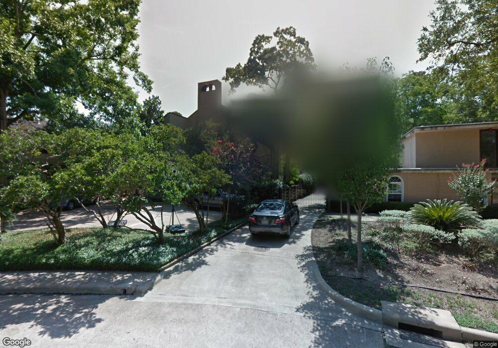 301 Tealwood Dr, Houston, TX 77024 - photo 1