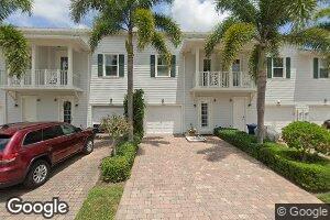 3330 W Mallory Blvd, Jupiter, FL 33458