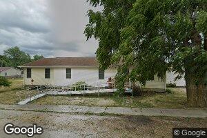 7182 Walnut St, Collison, IL 61831