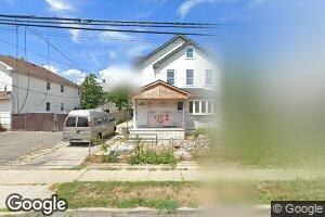 452 5th Ave, Cedarhurst, NY 11516