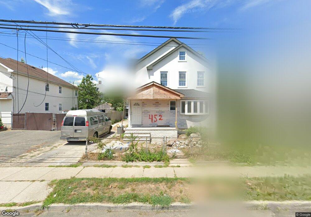 452 5th Ave unit 1, Cedarhurst, NY 11516 - photo 1