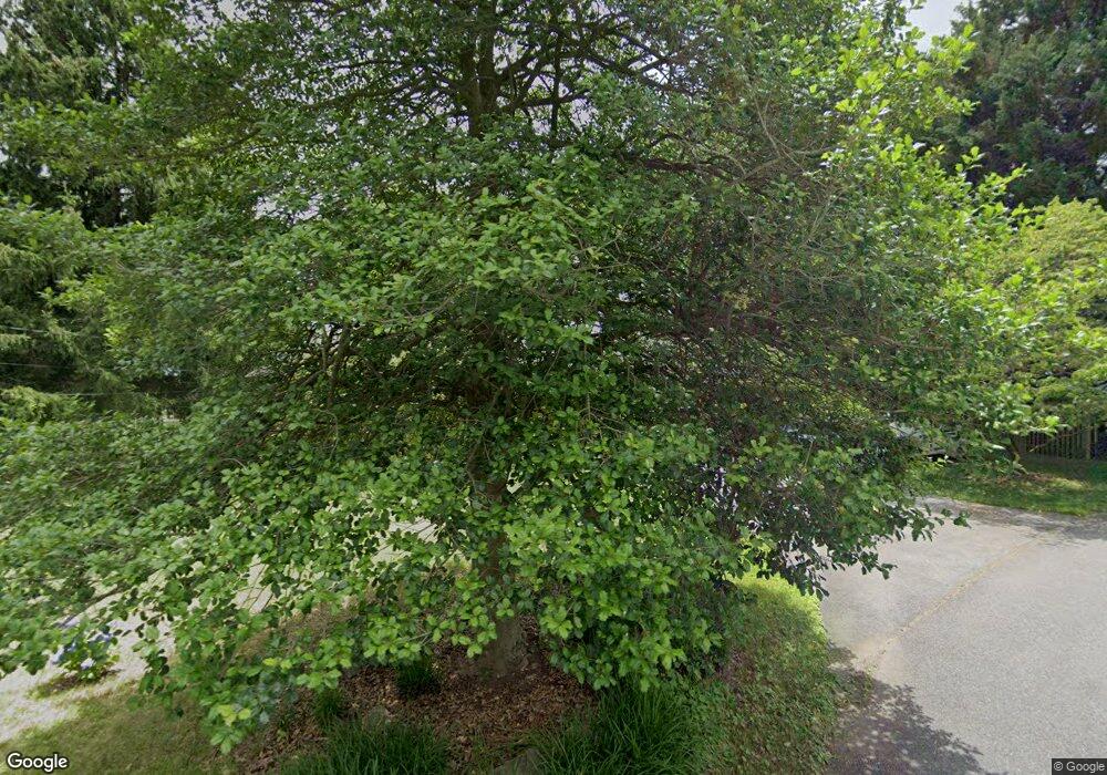 6421 Sunset Dr, Frederick, MD 21702 - photo 1