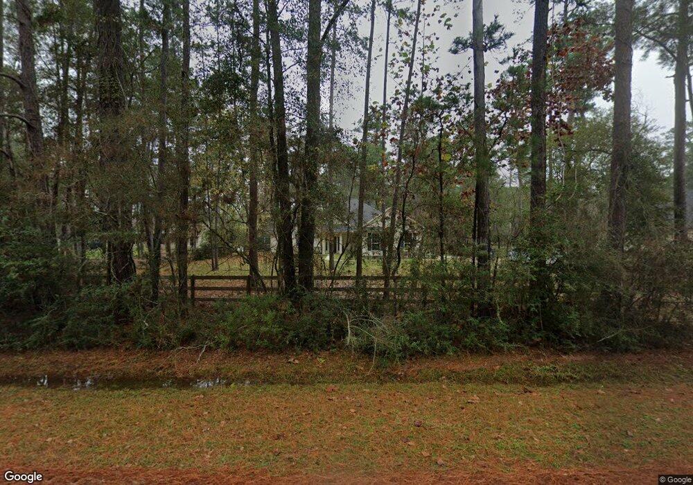 462 Pelican St, Magnolia, TX 77355 - photo 1