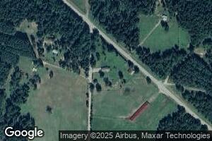 19 Dairy Ln, Concord, AR 72523