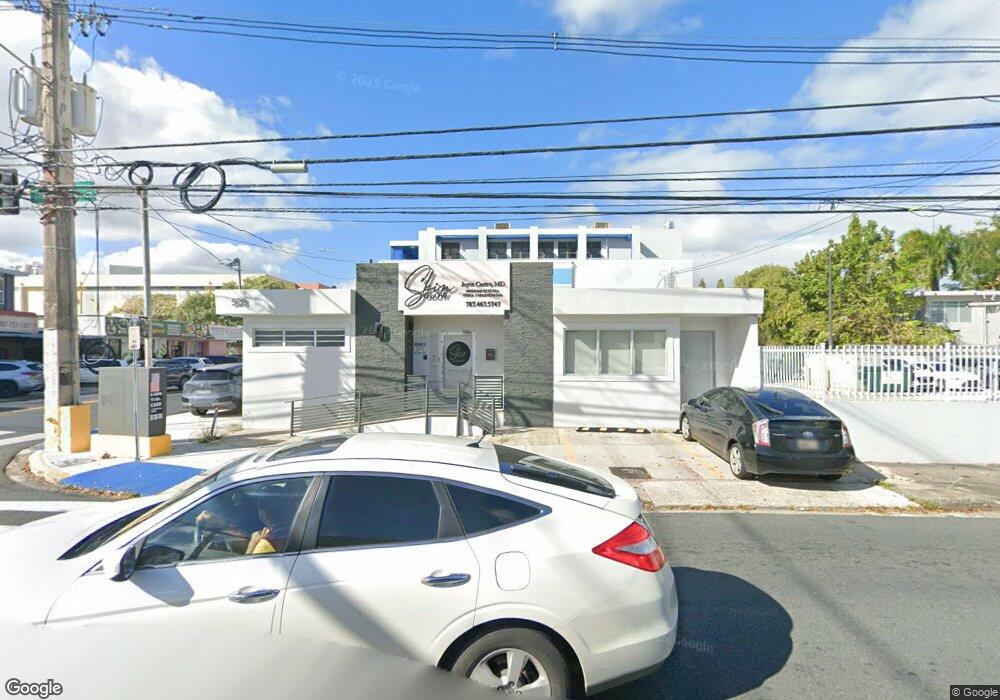 516 Ave Teniente Cesar Gonzalez unit 516, San Juan, PR 00918 - photo 1
