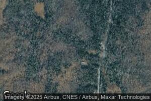 515 Center Rd, Savoy, MA 01256