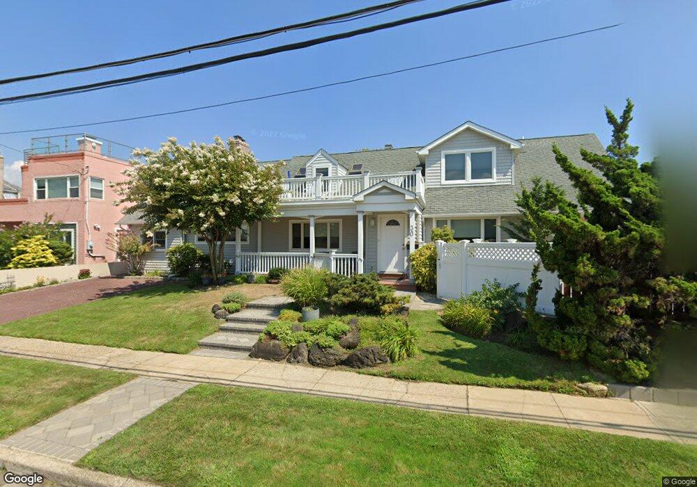 30 Lewis Ave, Atlantic Beach, NY 11509 - photo 1