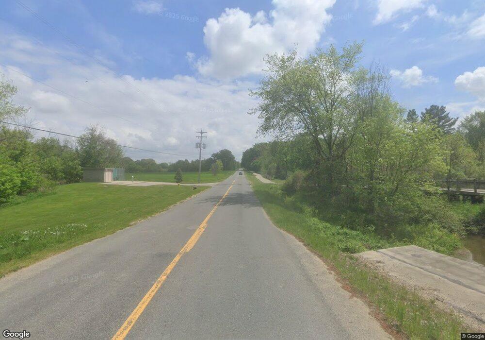 2010 Greenly St SW, Grandville, MI 49418 - photo 1