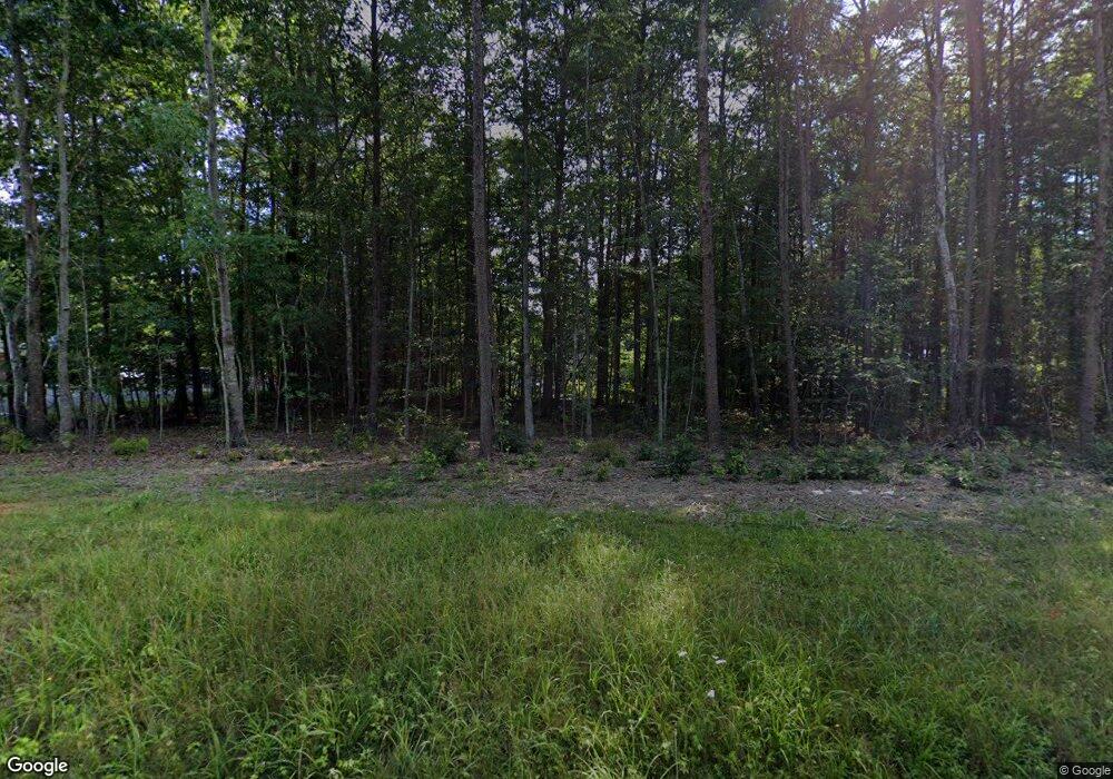 16339 Mountain Track Rd, Orange, VA 22960 - photo 1