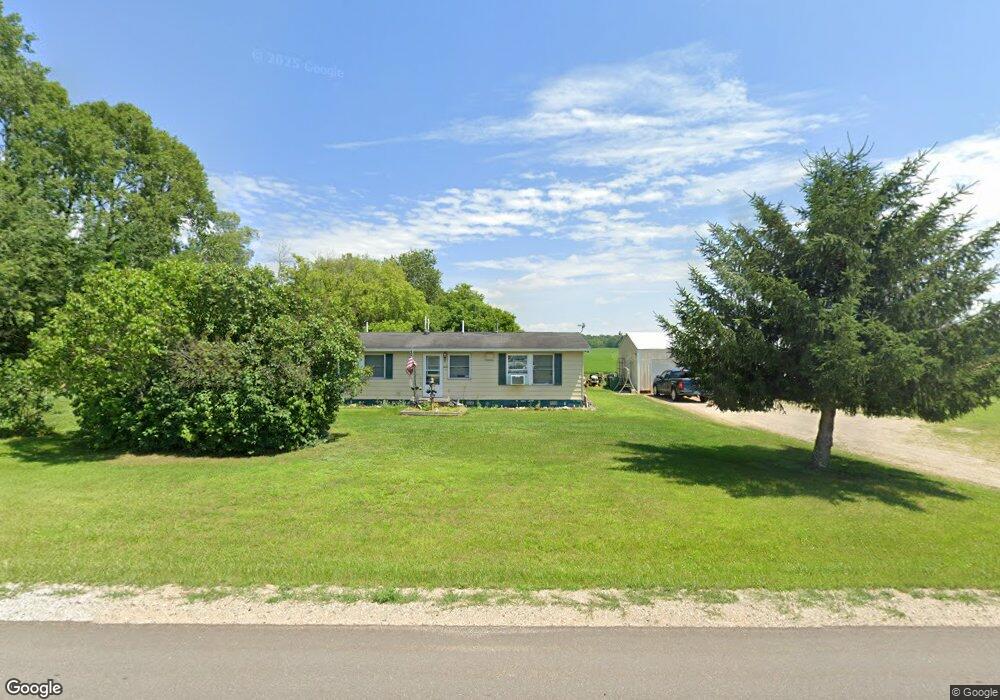 1069 S Campbell Rd, West Branch, MI 48661 - photo 1