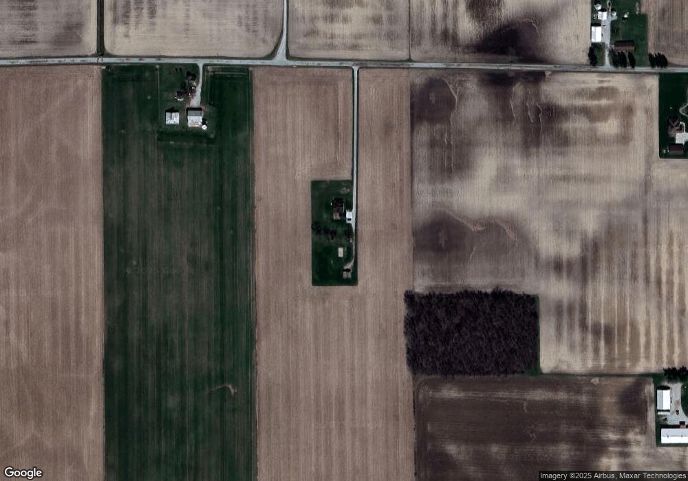 5694 E 800 N, Ossian, IN 46777 - photo 1