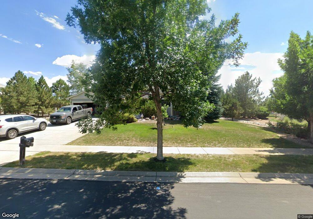 17554 E Euclid Ave, Aurora, CO 80016 - photo 1