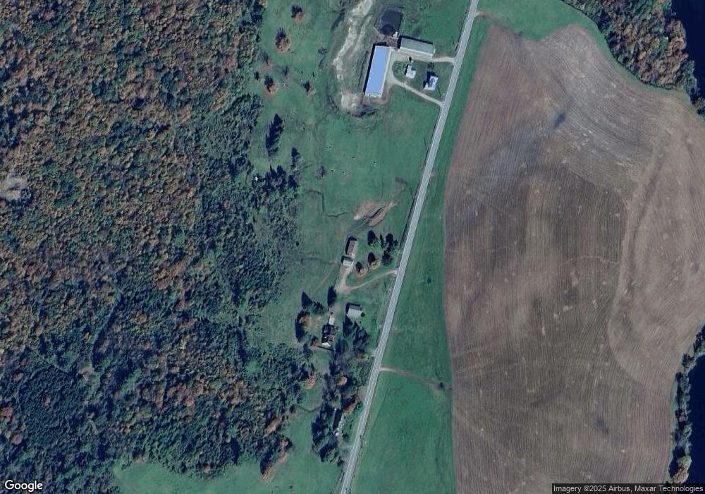 4273 Vt Route 102, Bloomfield, VT 05905 - photo 1