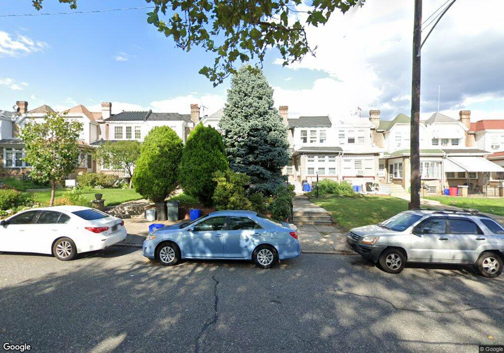 3535 Oakmont St, Philadelphia, PA 19136 - photo 1