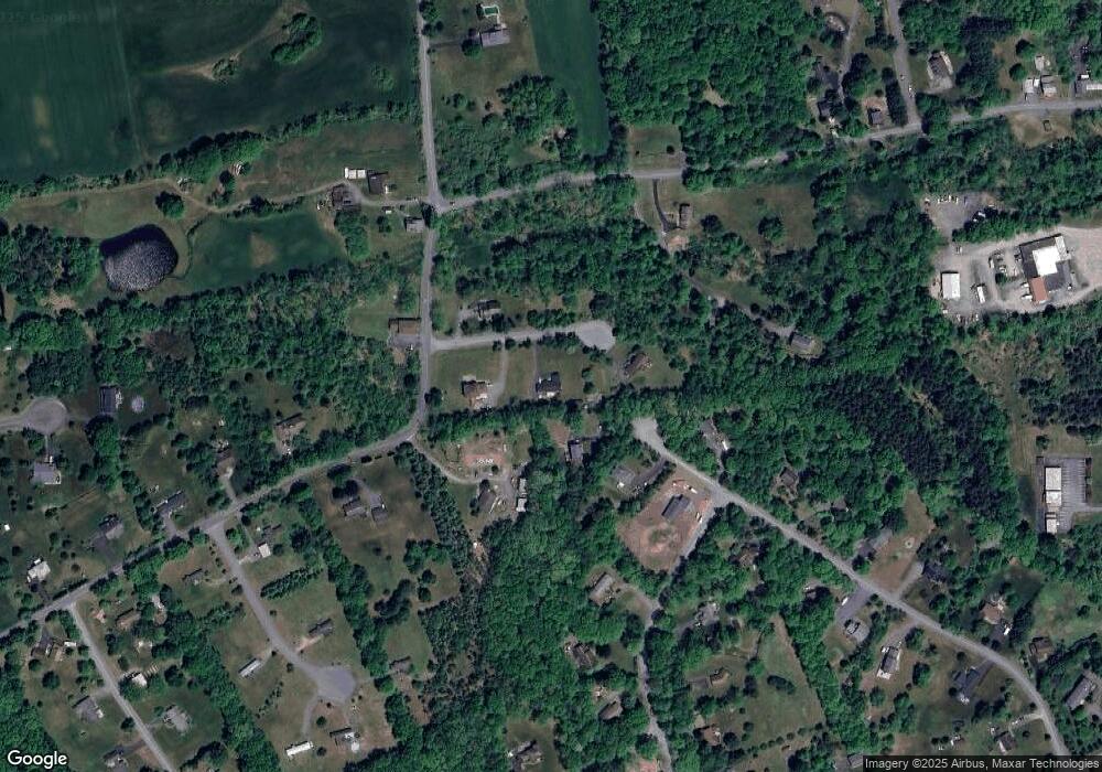 102 Sunnyside Ct, Saylorsburg, PA 18353 - photo 1