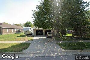 340 Main St E, Trimont, MN 56176
