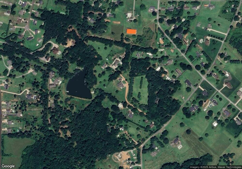 229 Rocky Creek Rd, Inman, SC 29349 - photo 1