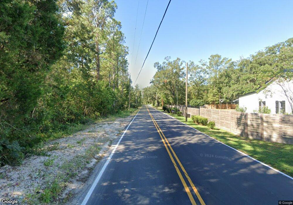 0 Friendship Ln unit 207878, Crawfordville, FL 32327 - photo 1