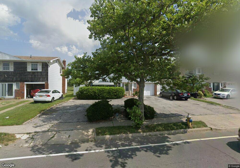 511 Lido Blvd, Lido Beach, NY 11561 - photo 1