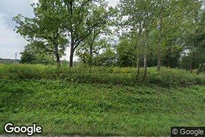 16886 E 2100th Ave, Yale, IL 62481