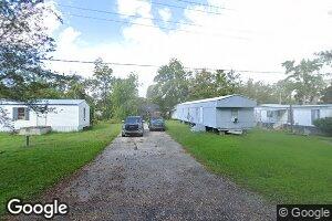 7779 Michael Ln, Ventress, LA 70783