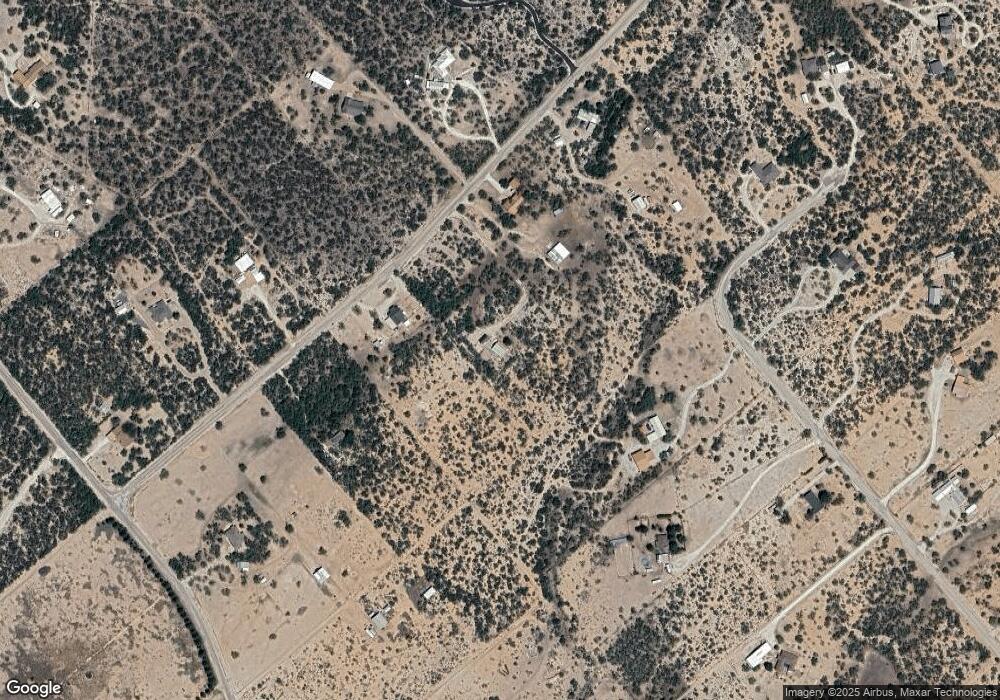 10294 Twin Lakes Ln, San Angelo, TX 76904 - photo 1