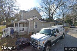 286 3rd Ave, Avondale Estates, GA 30002