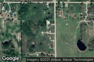 15925 Nickel Dr, Phillipsburg, MO 65722