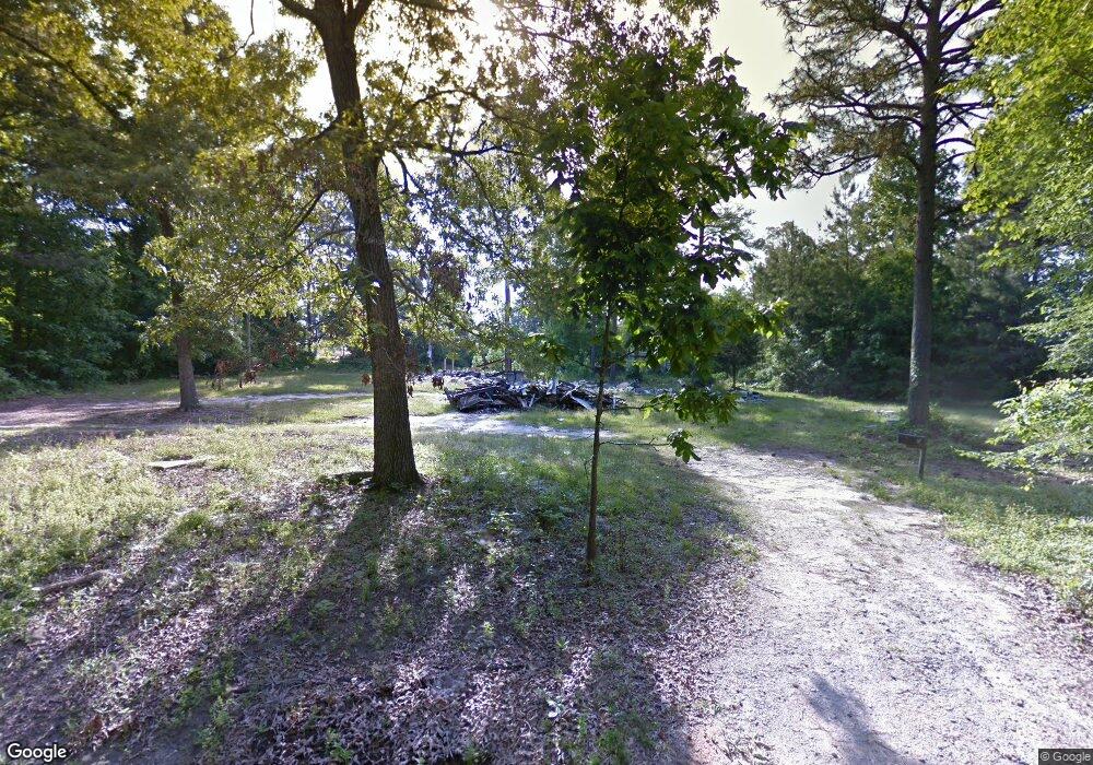 1800 Summit Ridge Dr, Camden, SC 29020 - photo 1