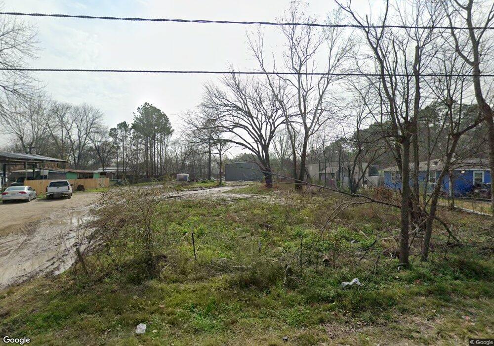 6614 Killough St, Houston, TX 77086 - photo 1