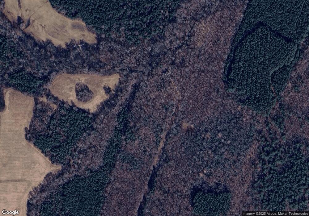 11280 Widenhouse Rd, Midland, NC 28107 - photo 1