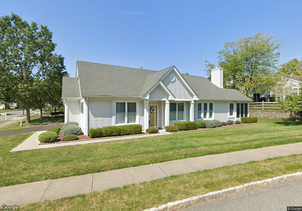 47 Stafford Ln unit 47, Belvidere, NJ 07823 - photo 1