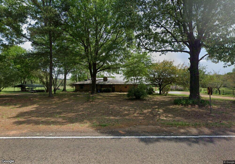 3911 Fm 226, Nacogdoches, TX 75961 - photo 1