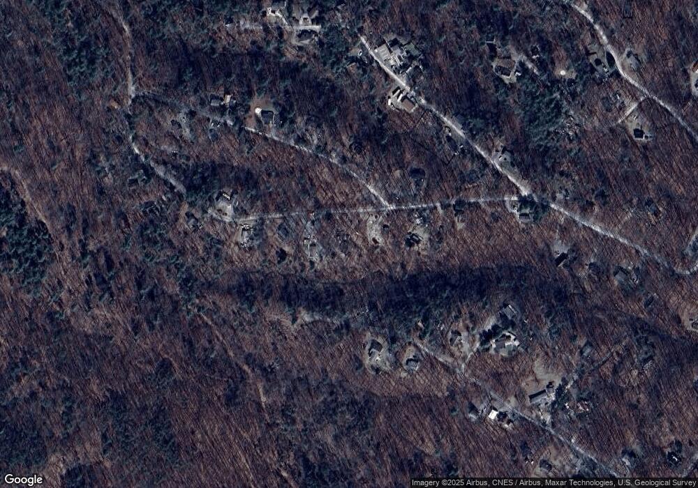 179 Tall Pine Ln, Gerrardstown, WV 25420 - photo 1