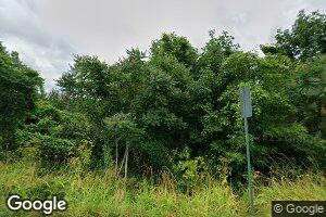 1095 Race Hill Rd, Wyalusing, PA 18853