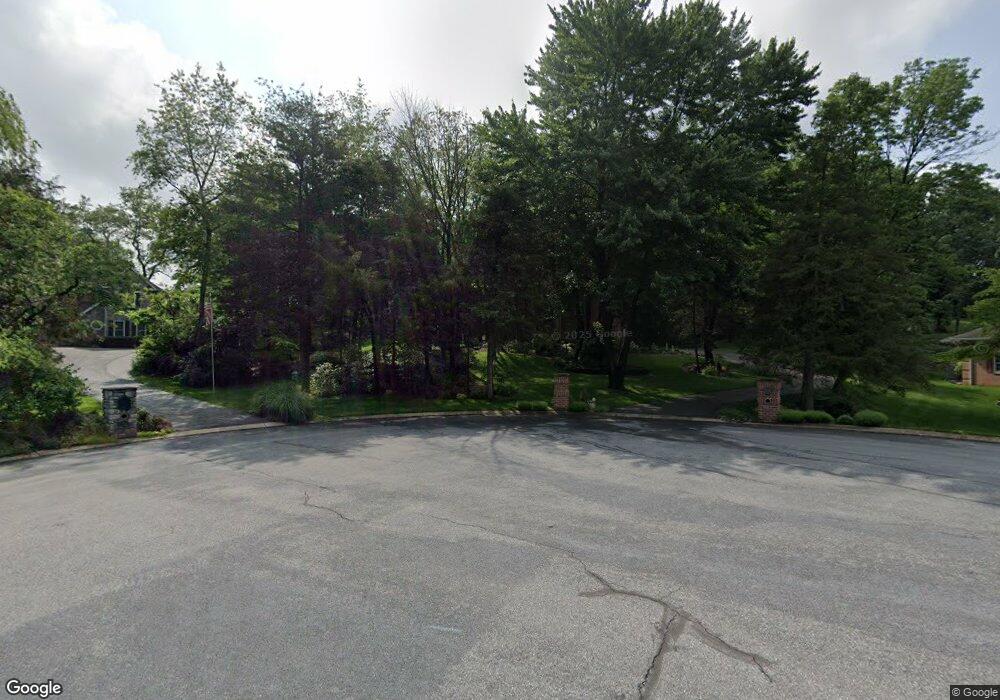 764 Tristan Trail, Chambersburg, PA 17202 - photo 1