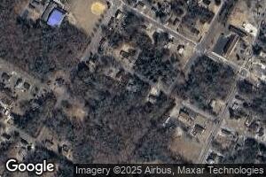 107 W Wiley St, Cape May Court House, NJ 08210