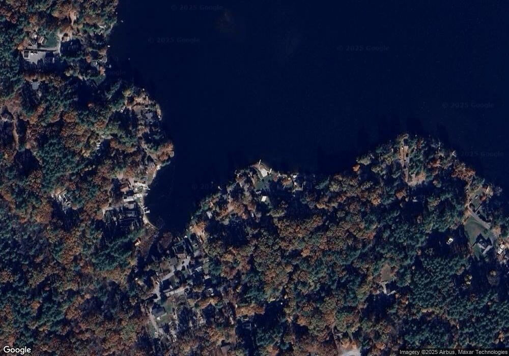 15 Grace Rd, Pelham, NH 03076 - photo 1